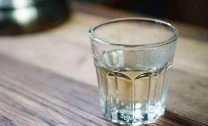 除甲醛最有效方法用这几个就够了,除甲醛的秘诀竟是如此简单有效