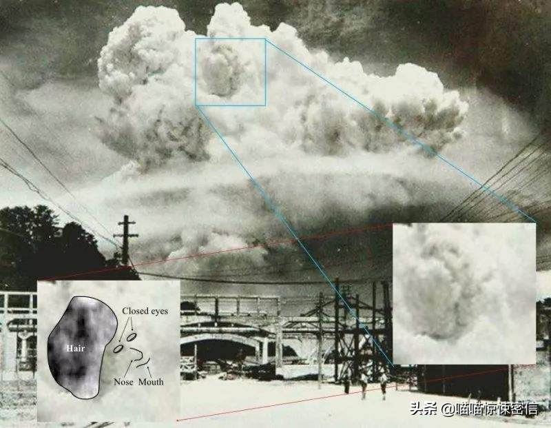 911阴谋论震撼揭秘,揭秘911真实情况