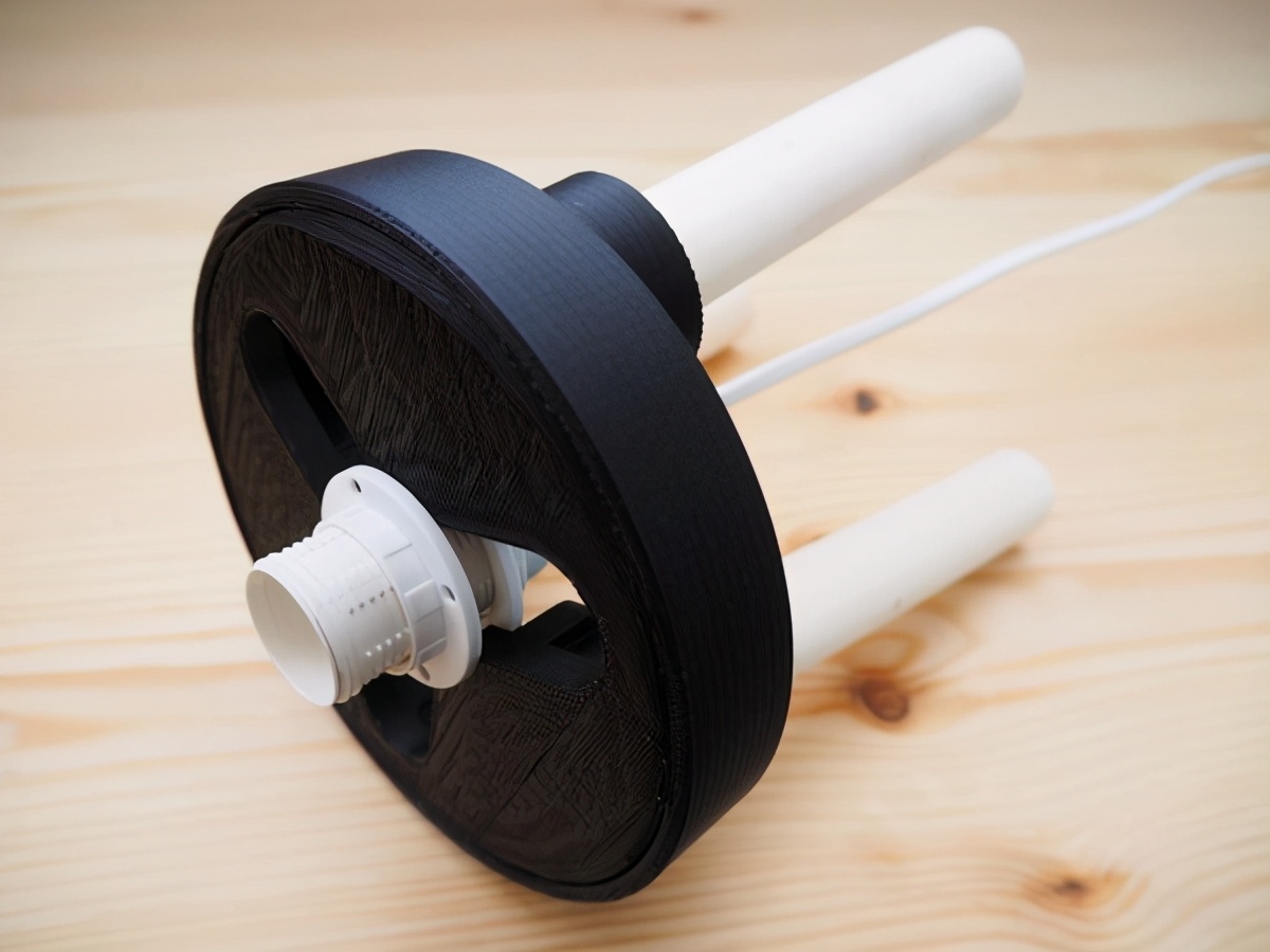 怎么用3d打印笔做灯笼,用3d打印笔制作小灯笼简单教程