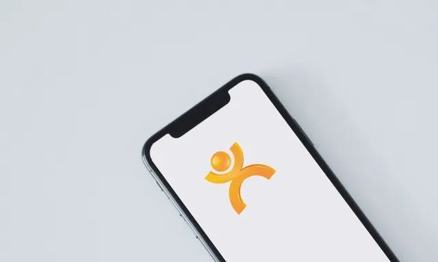 大众点评可以好评吗,大众点评靠谱吗