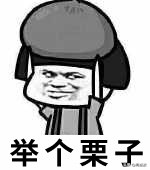 创作短视频没有灵感咋办？不要着急，只需3步揭秘大V如何创作脚本