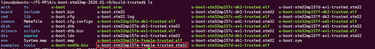 linux系统移植到虚拟机,stm32移植rtos