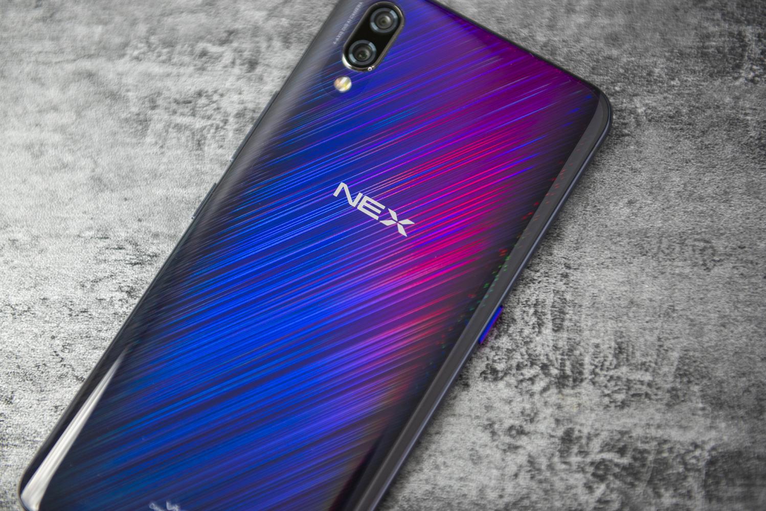 国产四大旗舰排行 (四大旗舰哪个最好)