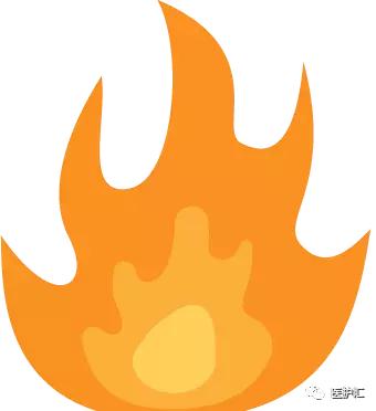 小学生防范意识口诀,小学生教孩子安全防范意识