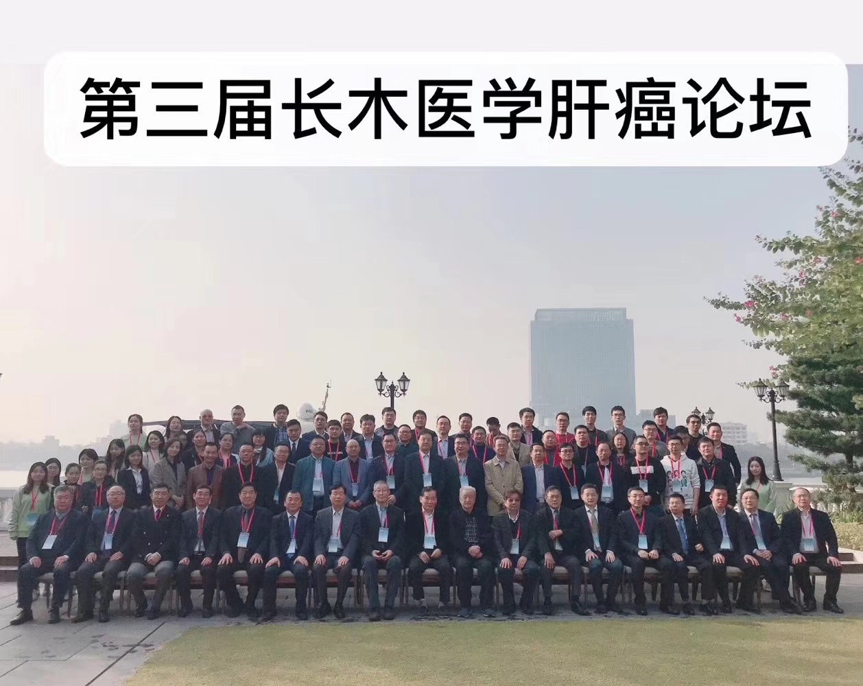 肝癌该切掉或介入？显效与治愈间鸿沟仍大，新方妙药让曙光初现