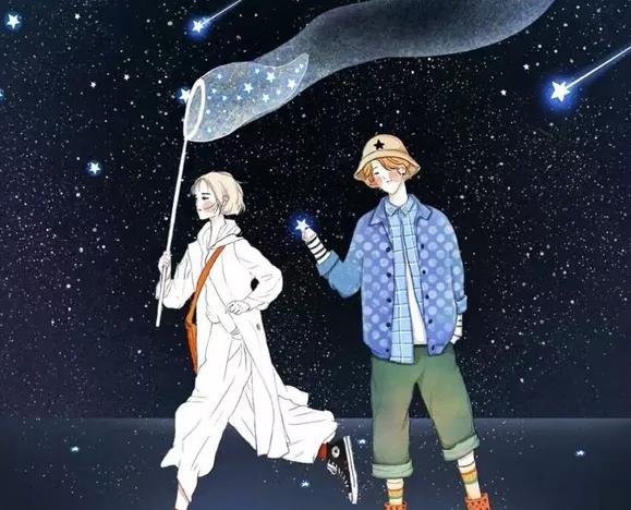 不知该怎么撩女人，不妨看看“微信昵称”，为你指点迷津