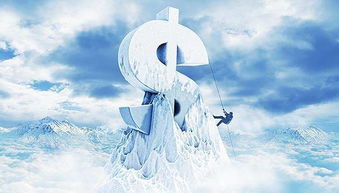 干货股票波段操作,干货手把手教你分析股票