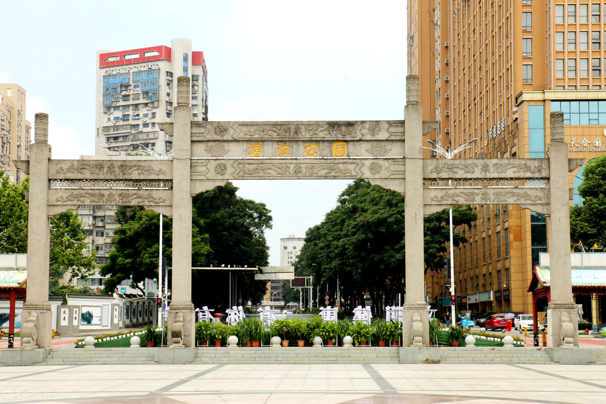 湖北中烟公司烟厂,湖北中烟哪个烟厂效益好