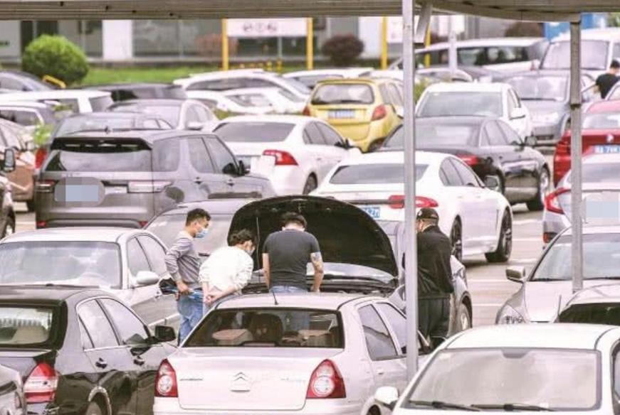 山东迈巴赫二手车价格,山东便宜二手升级迈巴赫