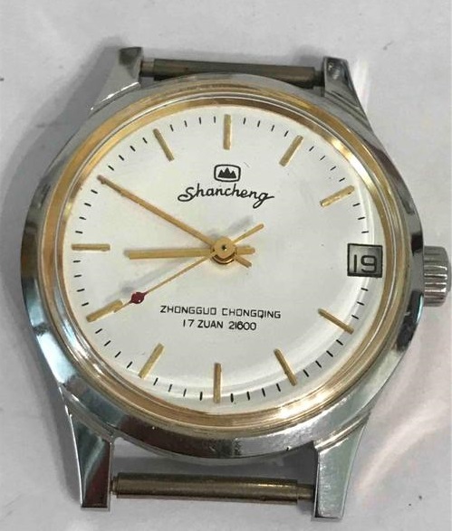 重庆还有没有山城啤酒,重庆山城啤酒还在生产吗