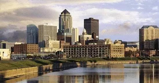 1001种激励员工的方法读后感,激励的1000种方法