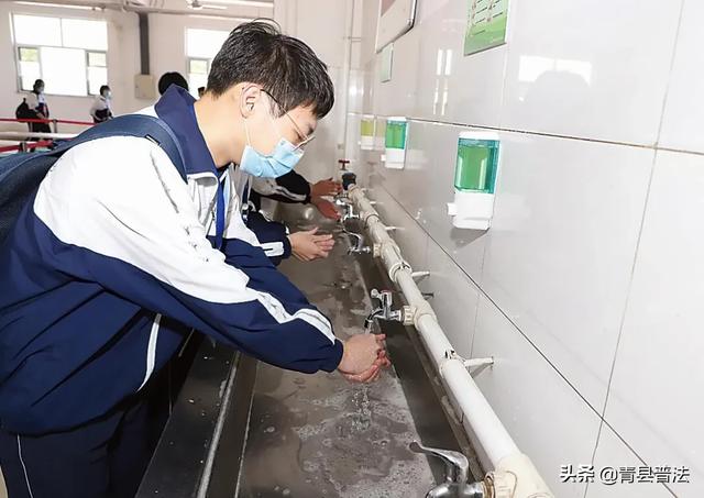 沧州一中高三计划,沧州市第一中学高三开学