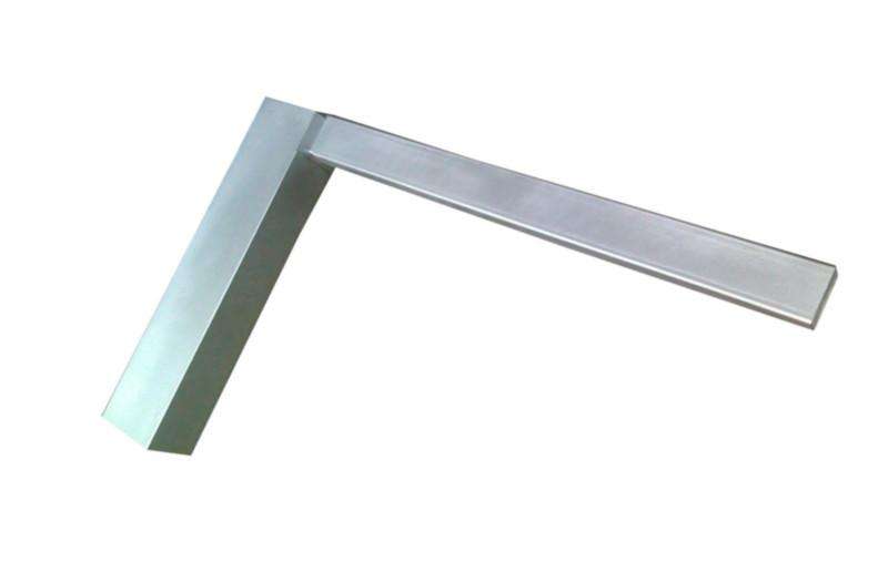 左的字为什么是工字旁,左字横为什么长