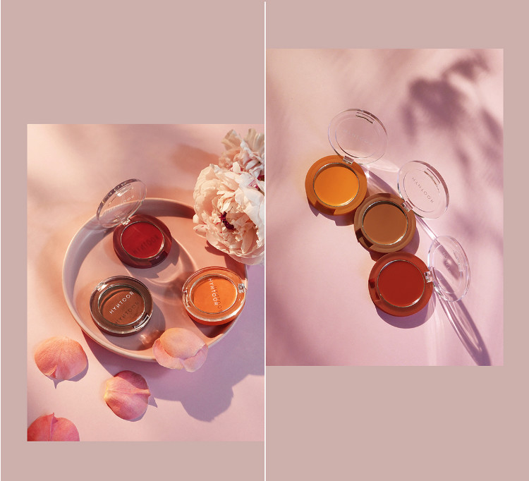 新中式国风中国风,国风彰显中国文化自信