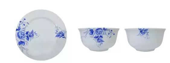 潮州瓷都简介,潮州被誉为什么之乡