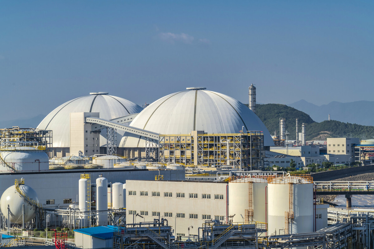 证金汇金加仓股一览表,证金汇金对股市的影响