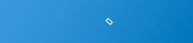 和克林顿婚外恋被网络*力暴**险自杀，20年后，她勇敢说出真相