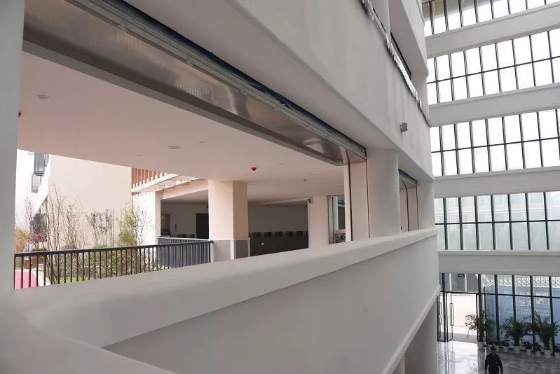 重庆哪个板块教育好,重庆学区最好的片区