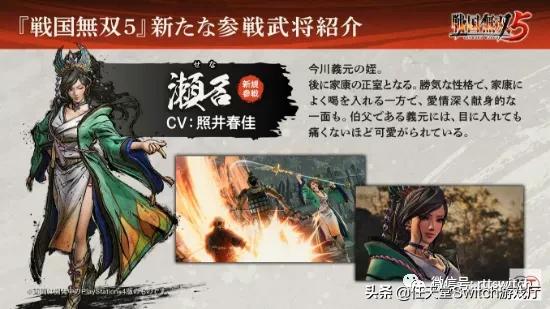 switch怪猎joycon,switch日报教程