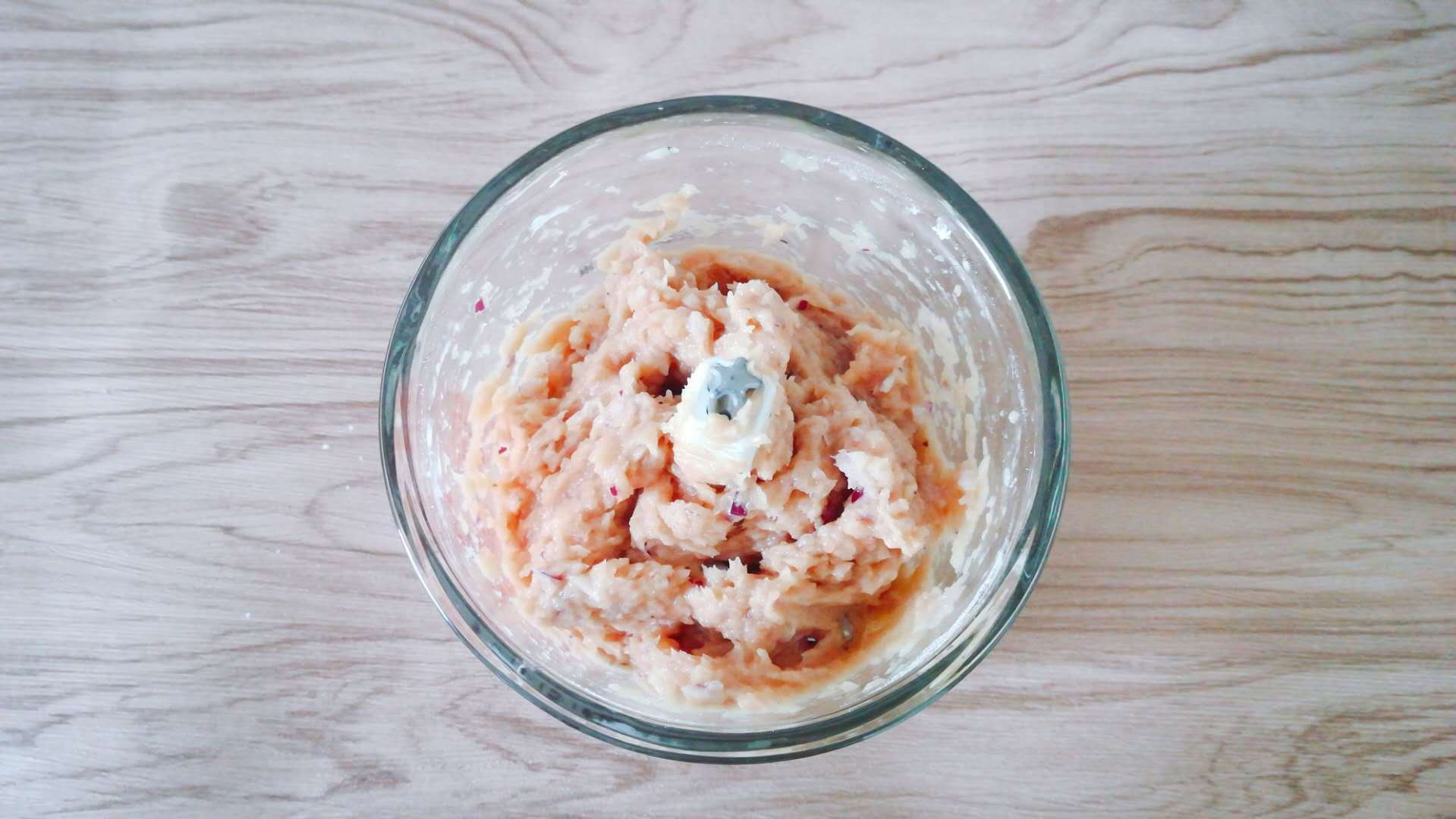 肉怎么给宝宝做好消化简单点的,宝宝吃肉还不长肉怎么办