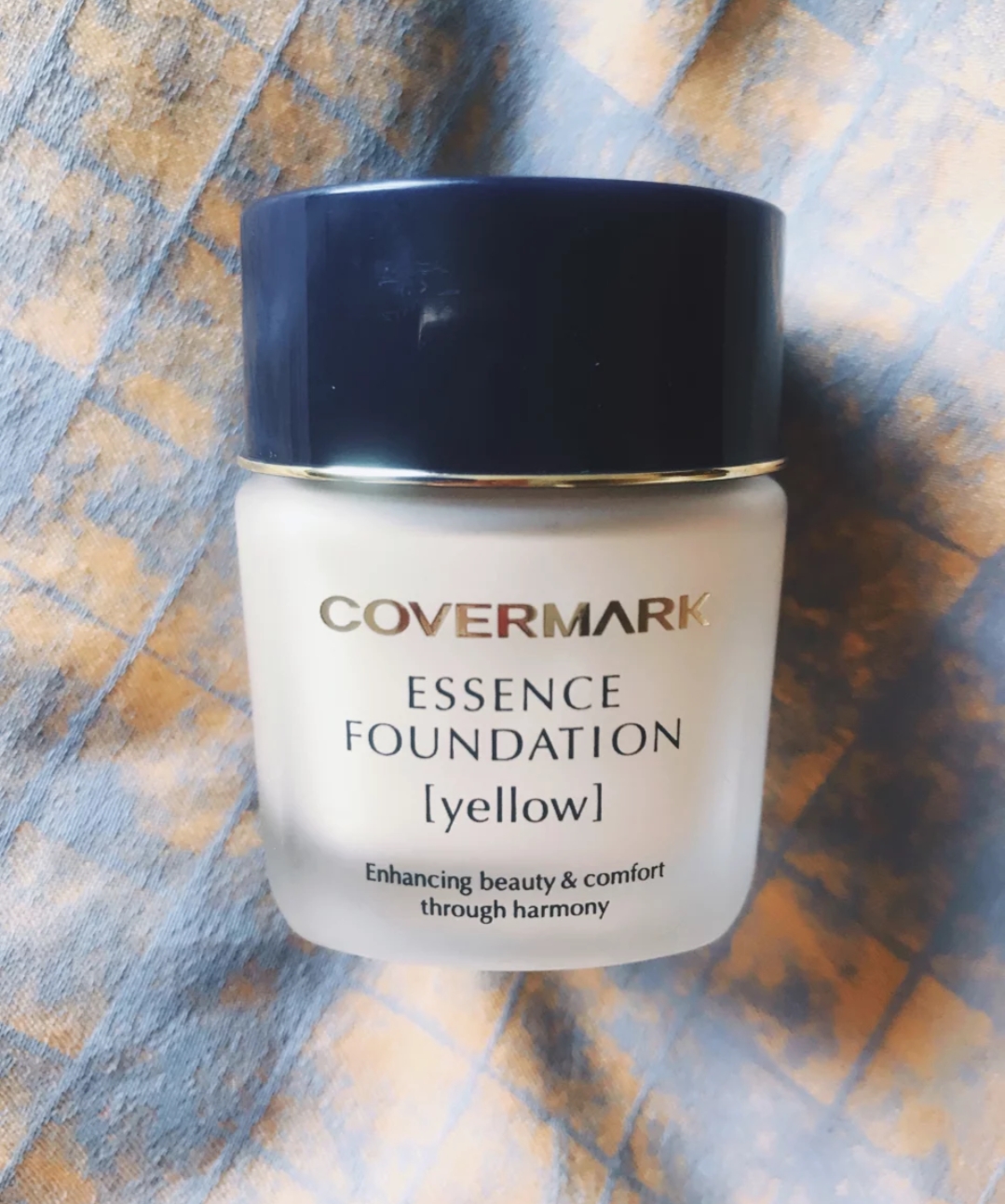 不会闷痘且遮瑕的粉底液测评,绝不踩雷的大牌粉底液