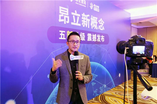 智慧教育赋能传统课堂,智慧教育赋能