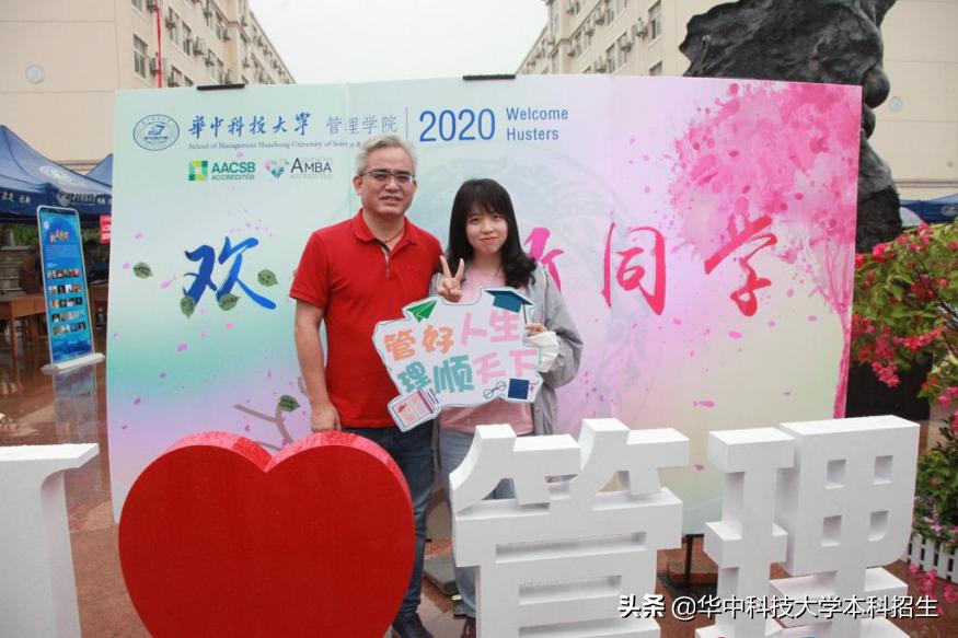 援鄂医疗队两名队员,援鄂医疗队员双胞胎