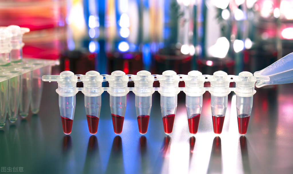 胃癌晚期her2阴性对化疗敏感吗,胃癌her2阴性无扩增是什么意思