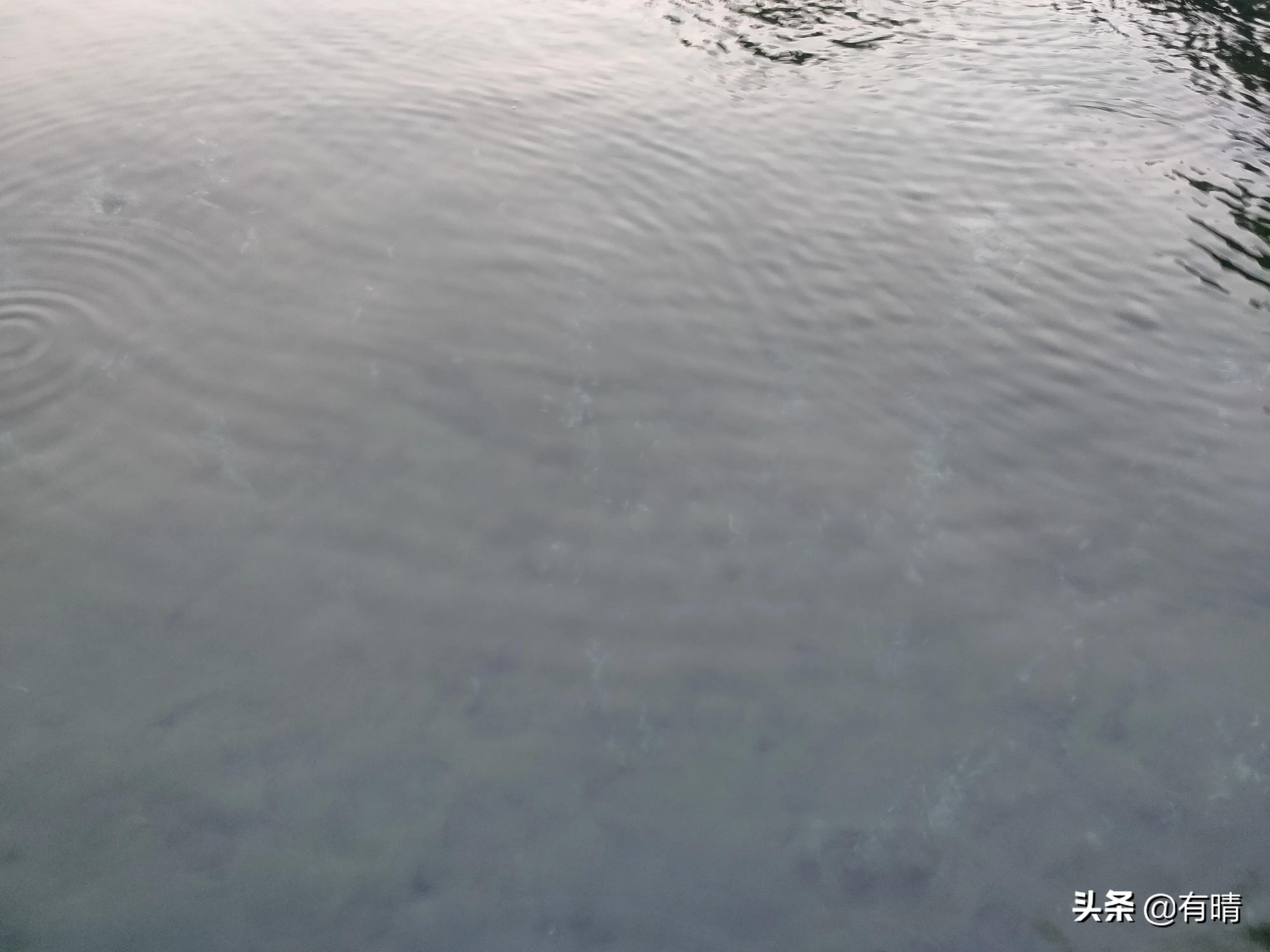 章丘景点百脉泉,七十二泉之章丘百脉泉