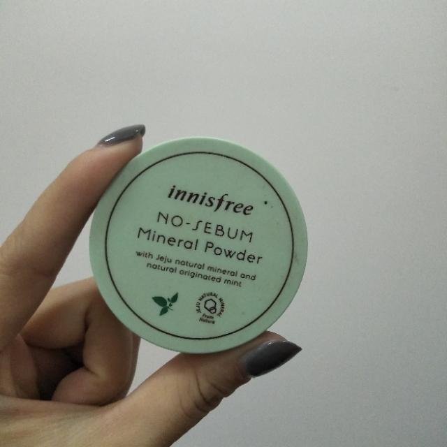 平价散粉代替纪梵希散粉,纪梵希散粉对应的平价散粉