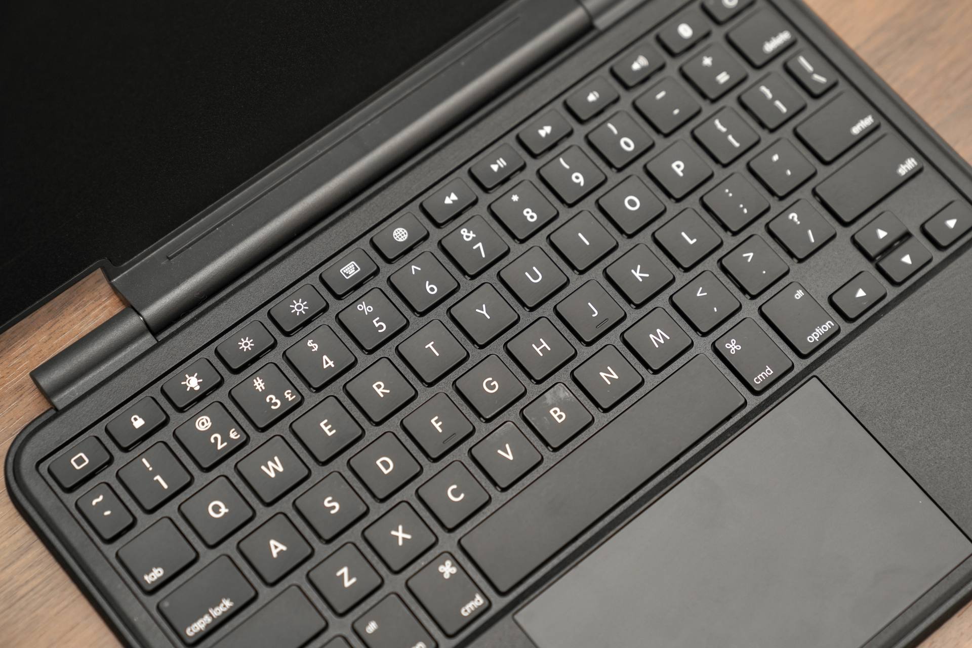 ipadpro蓝牙键盘评测,ipadpro11寸第三代蓝牙键盘测评