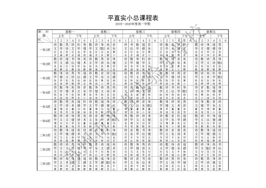 江苏省实验小学名单,姑苏区实验小学排名