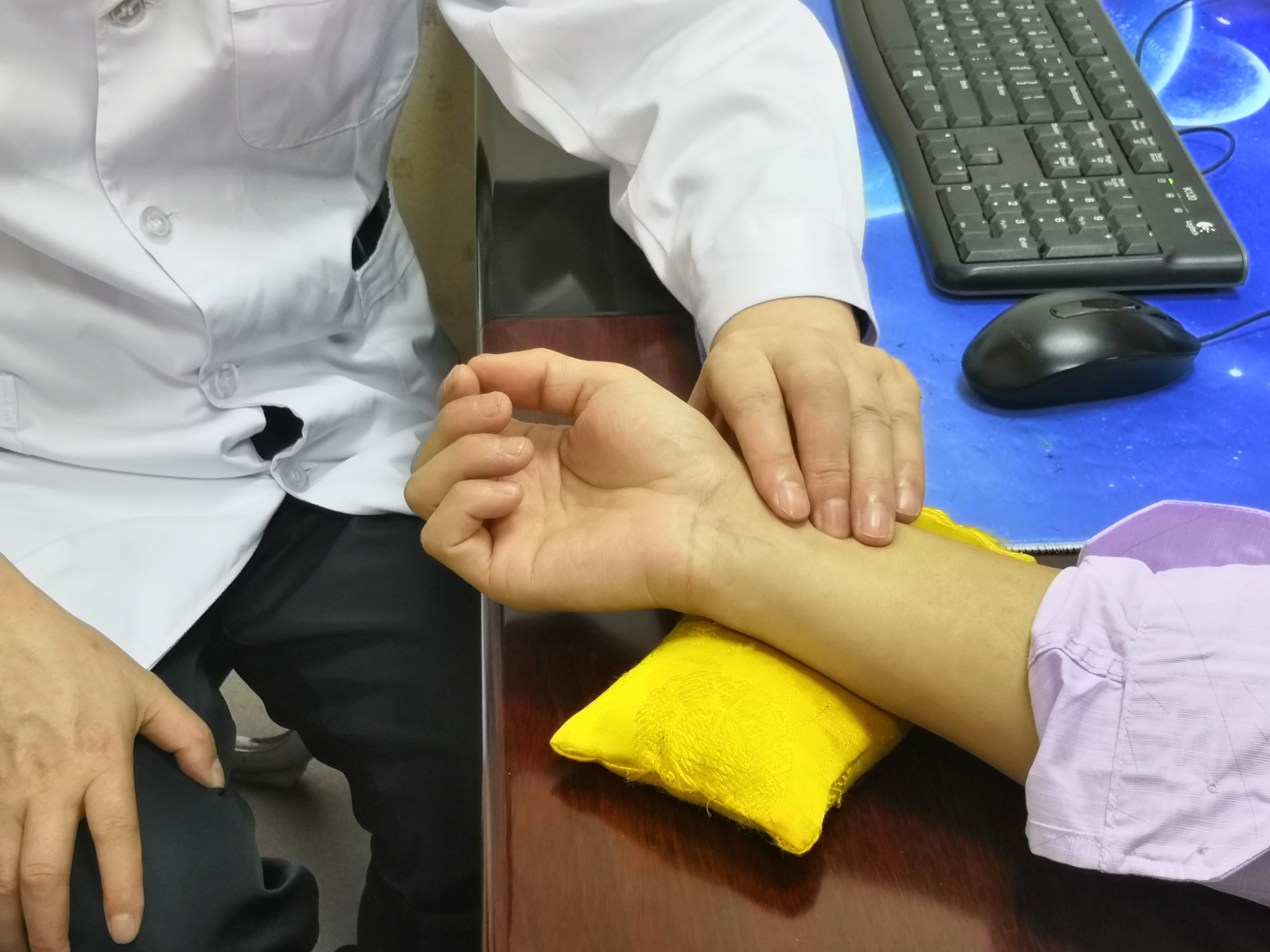 前列腺疾病治愈是不是容易复发,目前前列腺疾病的最佳诊断方法