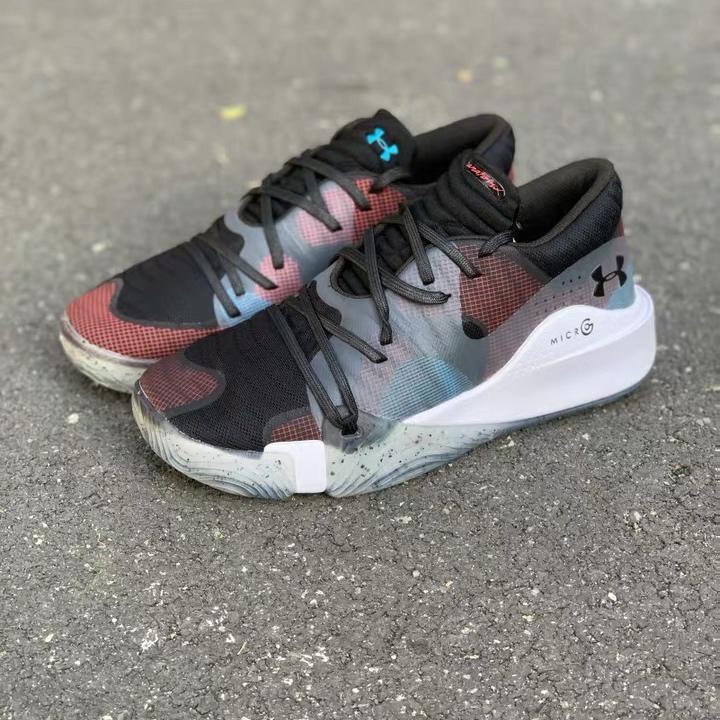 双十一必买好物男生穿搭,双十一必买清单男生黑科技