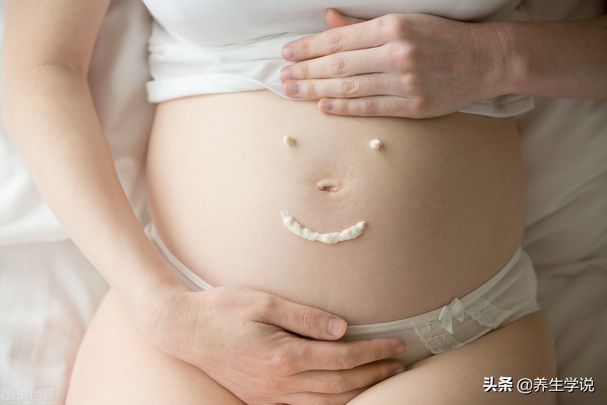 孕妇妊娠纹发痒怎么缓解,孕妇妊娠纹痒痒怎么回事