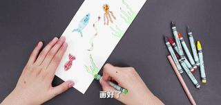 纸箱DIY，让爸妈把勤俭持家的精神发挥到极致