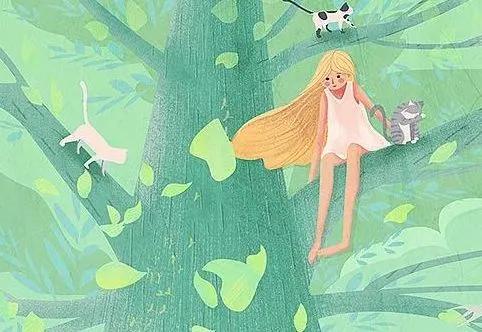 投稿稿费是咋来的,干货关于投稿你必须知道的事