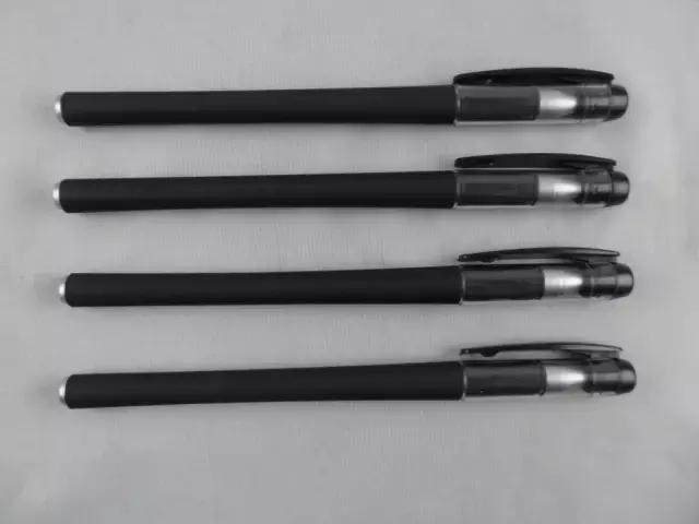 手绘的基本知识和技法,手绘色彩入门教程简单