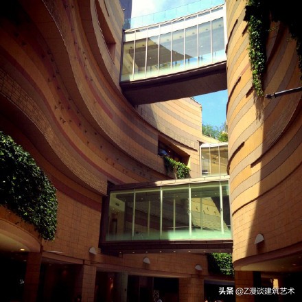 日本建筑考察之旅攻略,日本建筑考察攻略