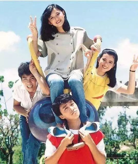 黄渤吴京视频完整版,吴京黄渤完整视频