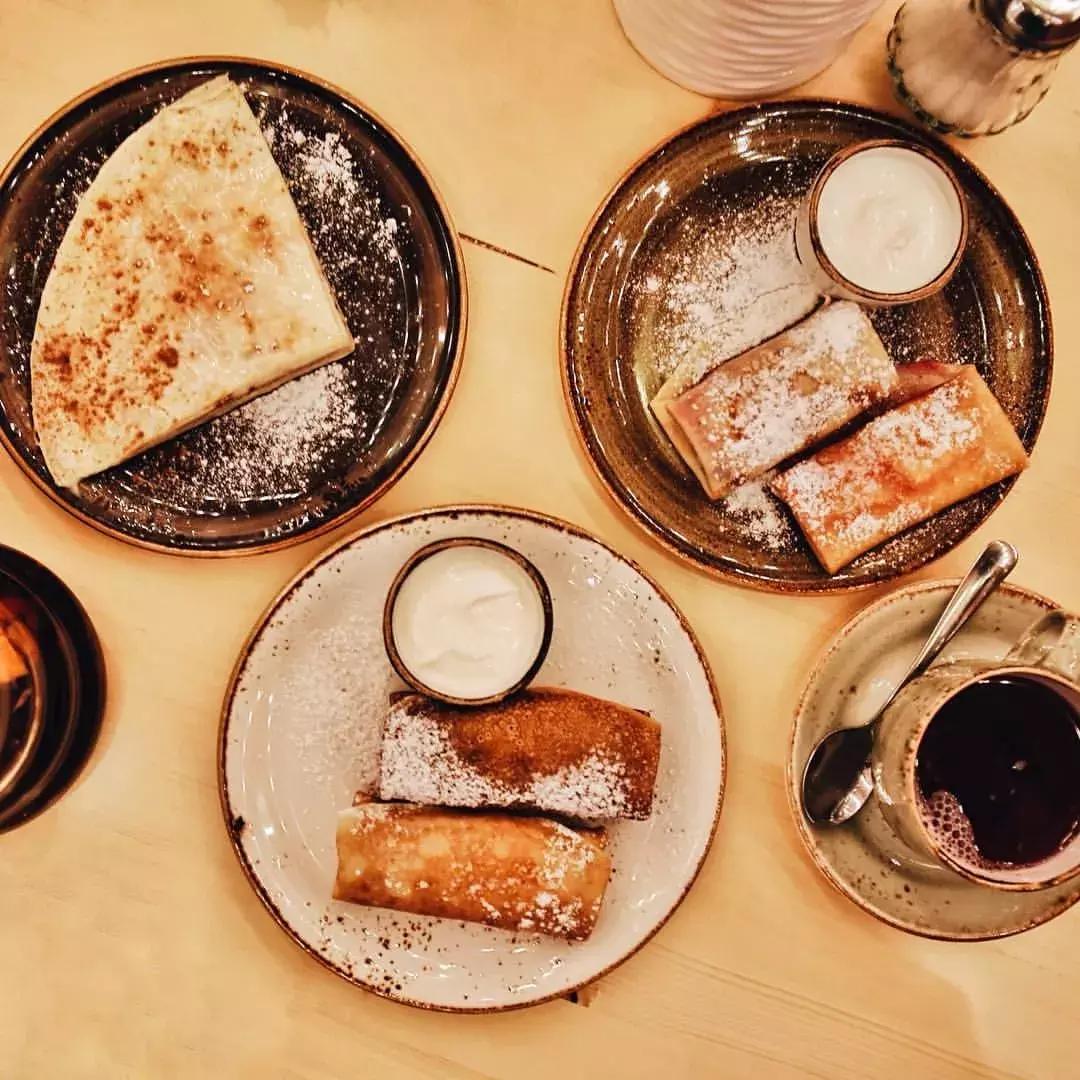 娆ф床鐪熺殑绂绘垜浠緢杩滃悧,娆ф床閭ｄ簺琚拷鐣ョ殑缇庝附鍩庡競