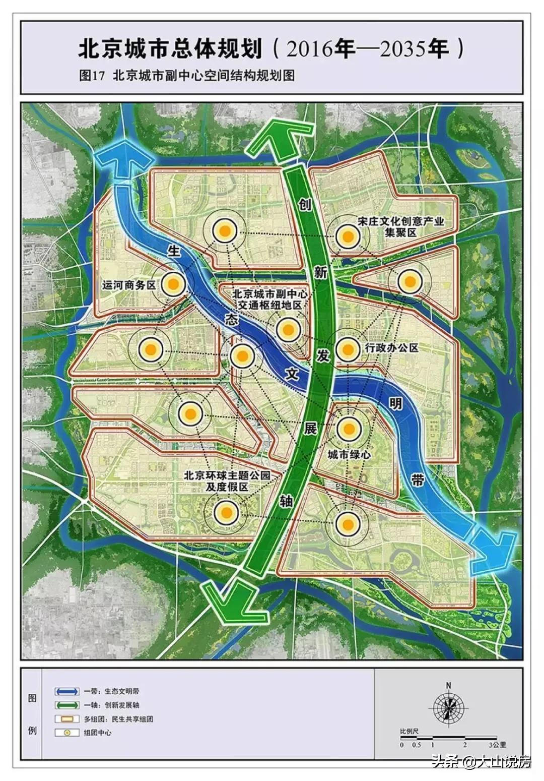 环球影城整体规划图,环球影城最新开放项目