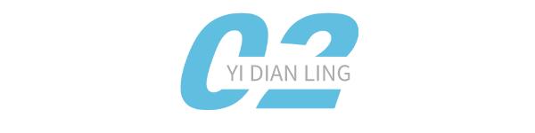 当男人开始对你冷淡时你该怎么做,男人对你冷淡你何必纠缠