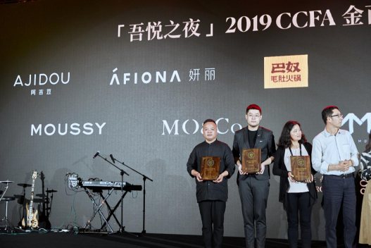 阿吉豆2003,阿吉豆销售抖音榜