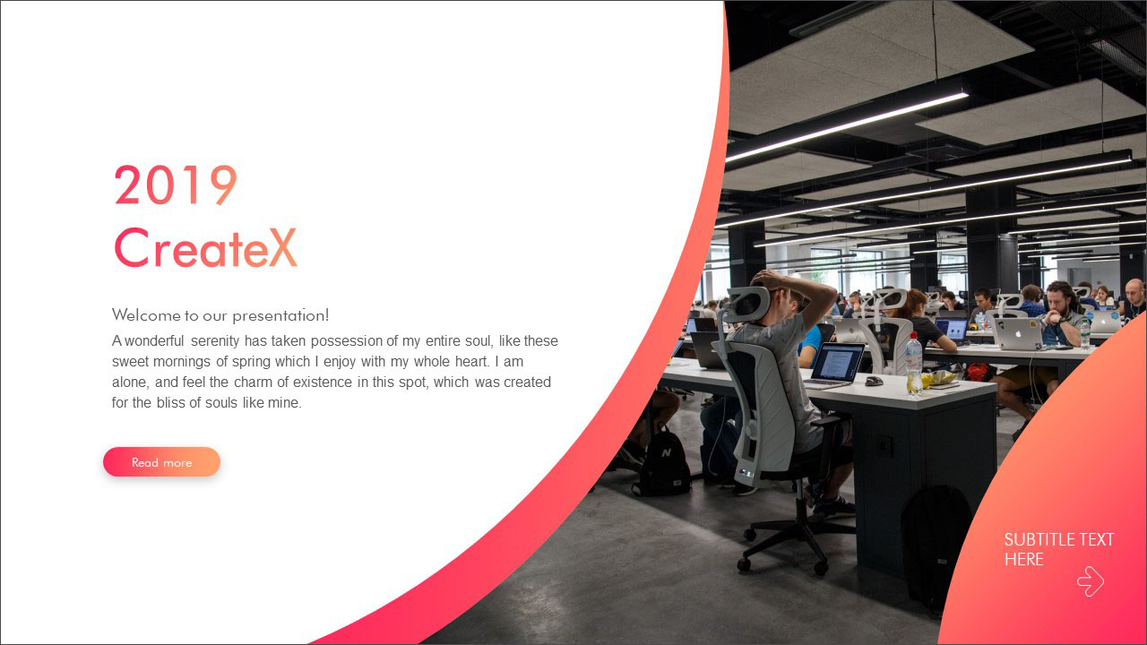 如何做好晋升ppt模板,如何在职场上提升自己ppt模板