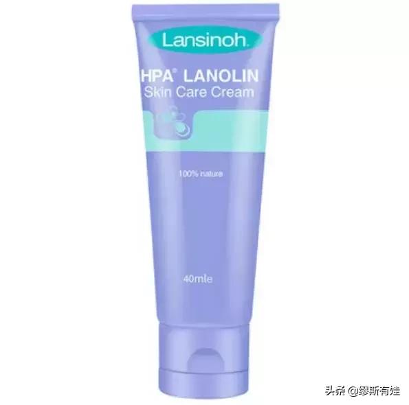 产后宝妈最关心的是什么,产后宝妈自己需要准备哪些