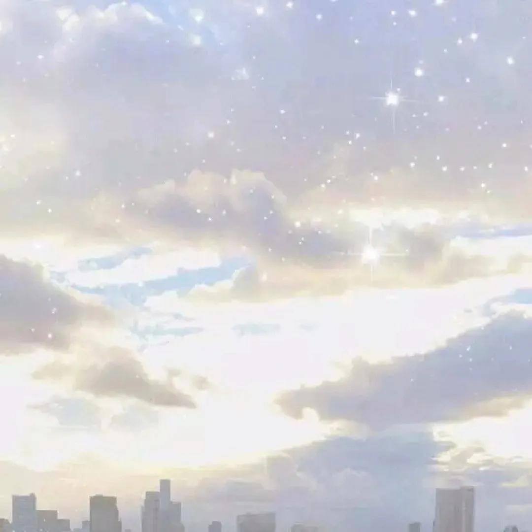 朋友圈背景图有病,朋友圈背景图包