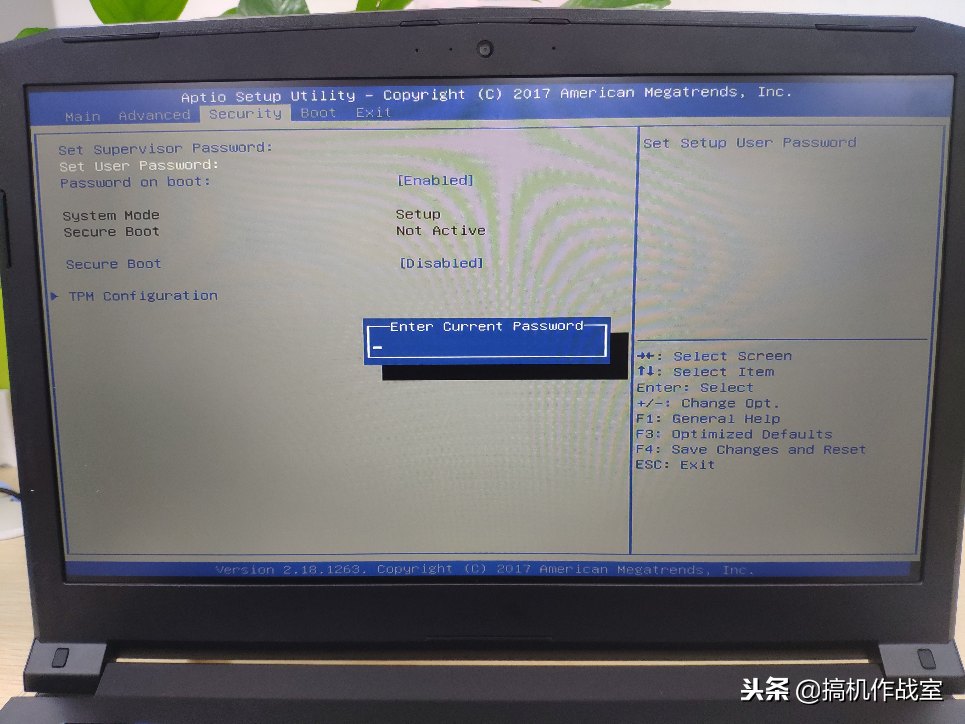 手机文件加密隐藏方法,隐藏文件夹加密方法