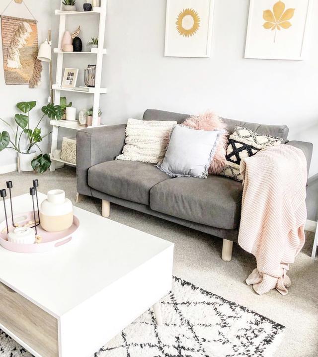 冬天真皮沙发太凉怎么办,冬天沙发冰凉怎么办