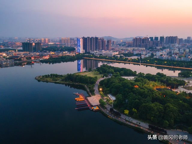 湖北省黄冈市复学通知,黄冈未来会改回黄州吗